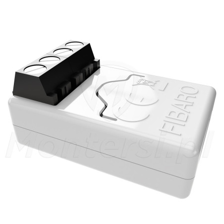 fgbs-222-inteligentny-czujnik-smart-implant