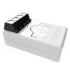 fgbs-222-inteligentny-czujnik-smart-implant