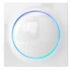 fgwdeu-111-bezprzewodowy-sciemniacz-walli-dimmer