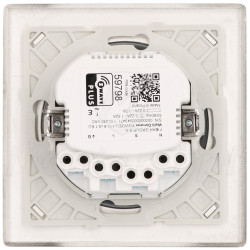 fgwdeu-111-bezprzewodowy-sciemniacz-walli-dimmer