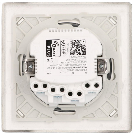 fgwdeu-111-bezprzewodowy-sciemniacz-walli-dimmer