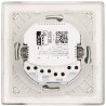 fgwdeu-111-bezprzewodowy-sciemniacz-walli-dimmer