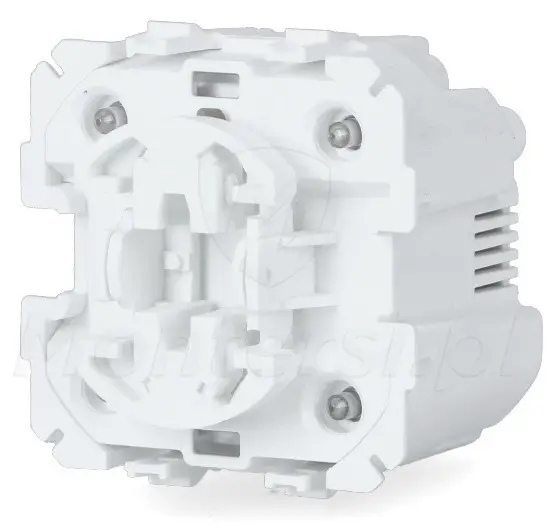 FG-WDEU111-AS-8001 - Moduł bezprzewodowego ściemniacza Walli Dimmer