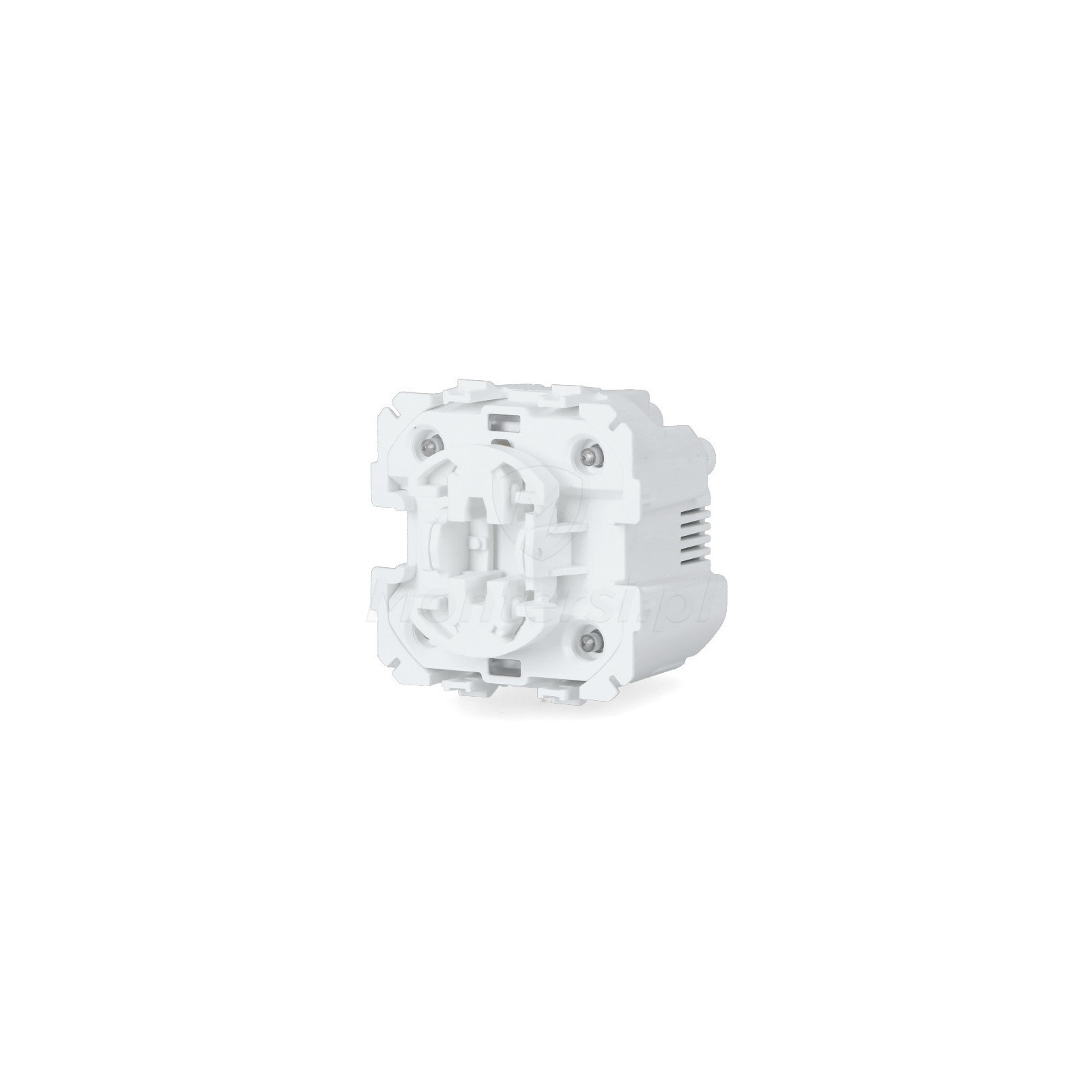 fg-wdeu111-as-8001-modul-bezprzewodowego-sciemniacza-walli-dimmer