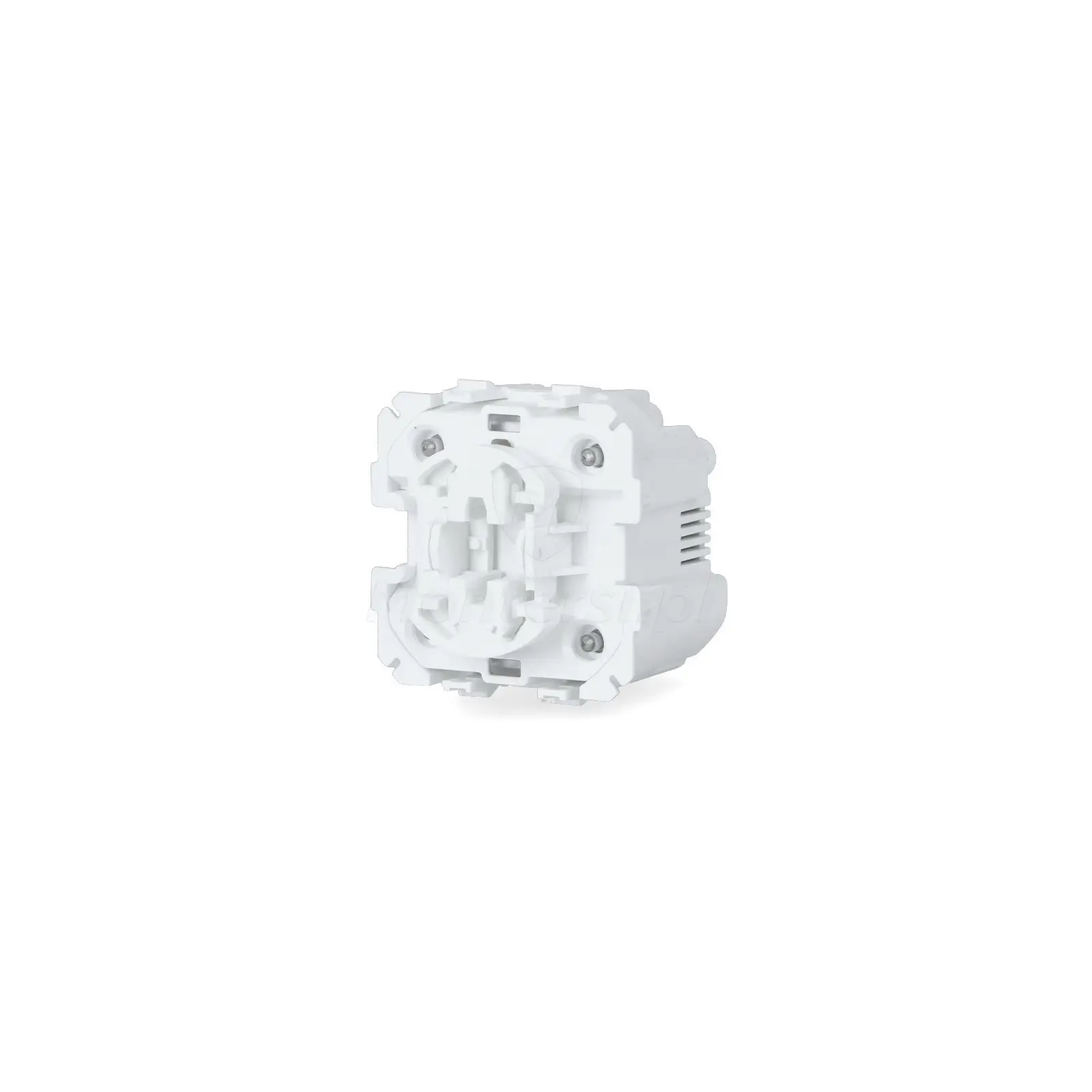 fg-wdeu111-as-8001-modul-bezprzewodowego-sciemniacza-walli-dimmer
