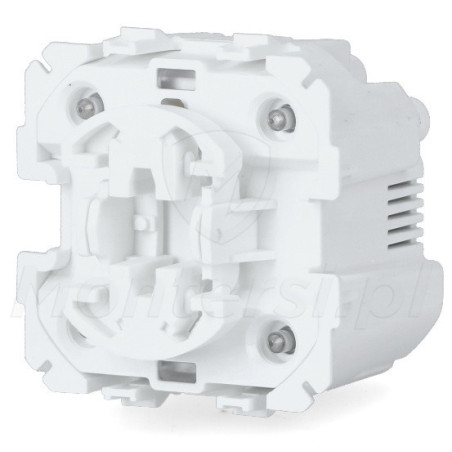 fg-wdeu111-as-8001-modul-bezprzewodowego-sciemniacza-walli-dimmer