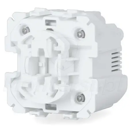 fg-wdeu111-as-8001-modul-bezprzewodowego-sciemniacza-walli-dimmer