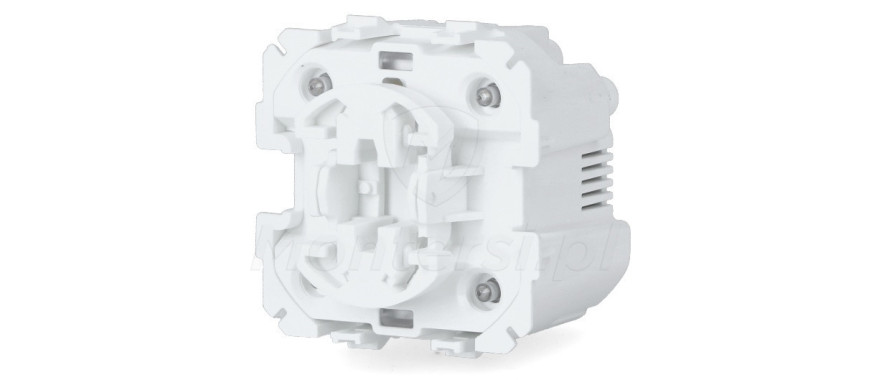 fg-wdeu111-as-8001-modul-bezprzewodowego-sciemniacza-walli-dimmer