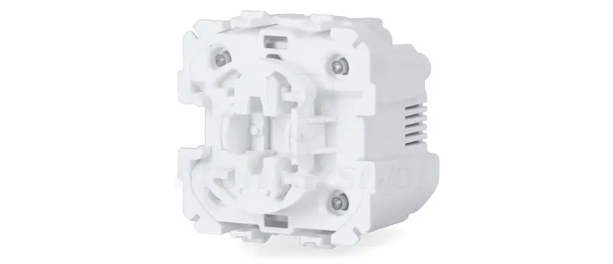 fg-wdeu111-as-8001-modul-bezprzewodowego-sciemniacza-walli-dimmer