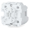 fg-wdeu111-as-8001-modul-bezprzewodowego-sciemniacza-walli-dimmer
