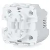 fg-wdeu111-as-8001-modul-bezprzewodowego-sciemniacza-walli-dimmer