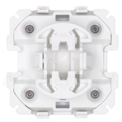 fg-wdeu111-as-8001-modul-bezprzewodowego-sciemniacza-walli-dimmer