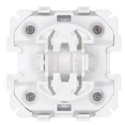 fg-wdeu111-as-8001-modul-bezprzewodowego-sciemniacza-walli-dimmer