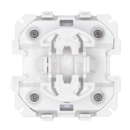 fg-wdeu111-as-8001-modul-bezprzewodowego-sciemniacza-walli-dimmer