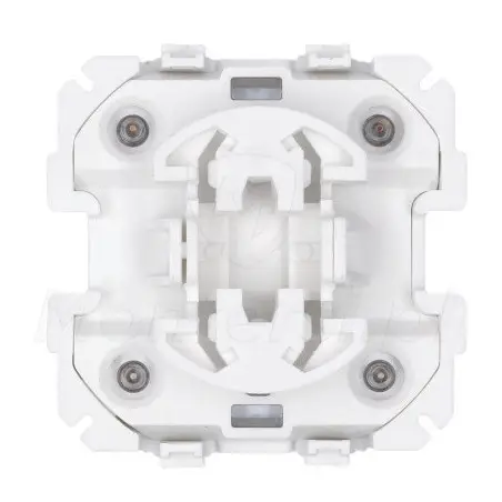 fg-wdeu111-as-8001-modul-bezprzewodowego-sciemniacza-walli-dimmer