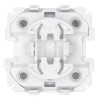 fg-wdeu111-as-8001-modul-bezprzewodowego-sciemniacza-walli-dimmer