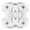 fg-wdeu111-as-8001-modul-bezprzewodowego-sciemniacza-walli-dimmer