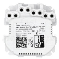 fg-wdeu111-as-8001-modul-bezprzewodowego-sciemniacza-walli-dimmer
