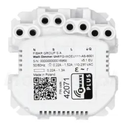 fg-wdeu111-as-8001-modul-bezprzewodowego-sciemniacza-walli-dimmer