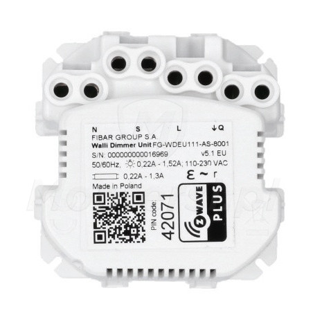 fg-wdeu111-as-8001-modul-bezprzewodowego-sciemniacza-walli-dimmer