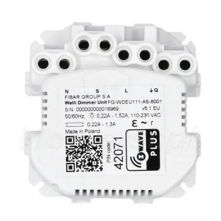 fg-wdeu111-as-8001-modul-bezprzewodowego-sciemniacza-walli-dimmer