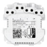 fg-wdeu111-as-8001-modul-bezprzewodowego-sciemniacza-walli-dimmer