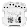 fg-wdeu111-as-8001-modul-bezprzewodowego-sciemniacza-walli-dimmer