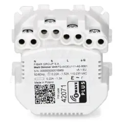 fg-wdeu111-as-8001-modul-bezprzewodowego-sciemniacza-walli-dimmer