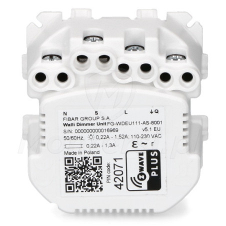 fg-wdeu111-as-8001-modul-bezprzewodowego-sciemniacza-walli-dimmer