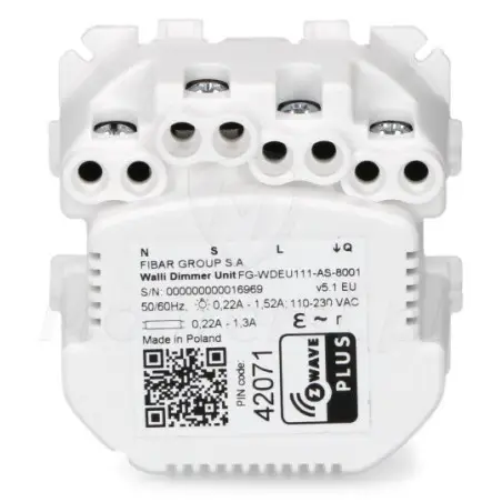 fg-wdeu111-as-8001-modul-bezprzewodowego-sciemniacza-walli-dimmer