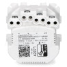 fg-wdeu111-as-8001-modul-bezprzewodowego-sciemniacza-walli-dimmer