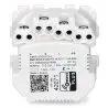 fg-wdeu111-as-8001-modul-bezprzewodowego-sciemniacza-walli-dimmer