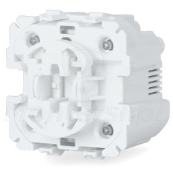 fg-wreu111-as-8001-modul-bezprzewodowego-przelacznika-walli-shutter