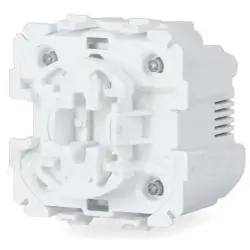 fg-wreu111-as-8001-modul-bezprzewodowego-przelacznika-walli-shutter