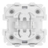 fg-wreu111-as-8001-modul-bezprzewodowego-przelacznika-walli-shutter