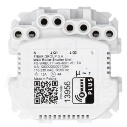 fg-wreu111-as-8001-modul-bezprzewodowego-przelacznika-walli-shutter