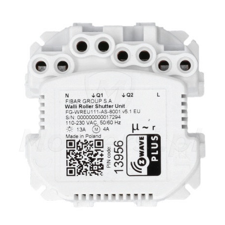 fg-wreu111-as-8001-modul-bezprzewodowego-przelacznika-walli-shutter