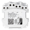fg-wreu111-as-8001-modul-bezprzewodowego-przelacznika-walli-shutter