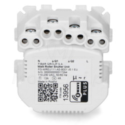 fg-wreu111-as-8001-modul-bezprzewodowego-przelacznika-walli-shutter