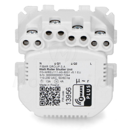 fg-wreu111-as-8001-modul-bezprzewodowego-przelacznika-walli-shutter