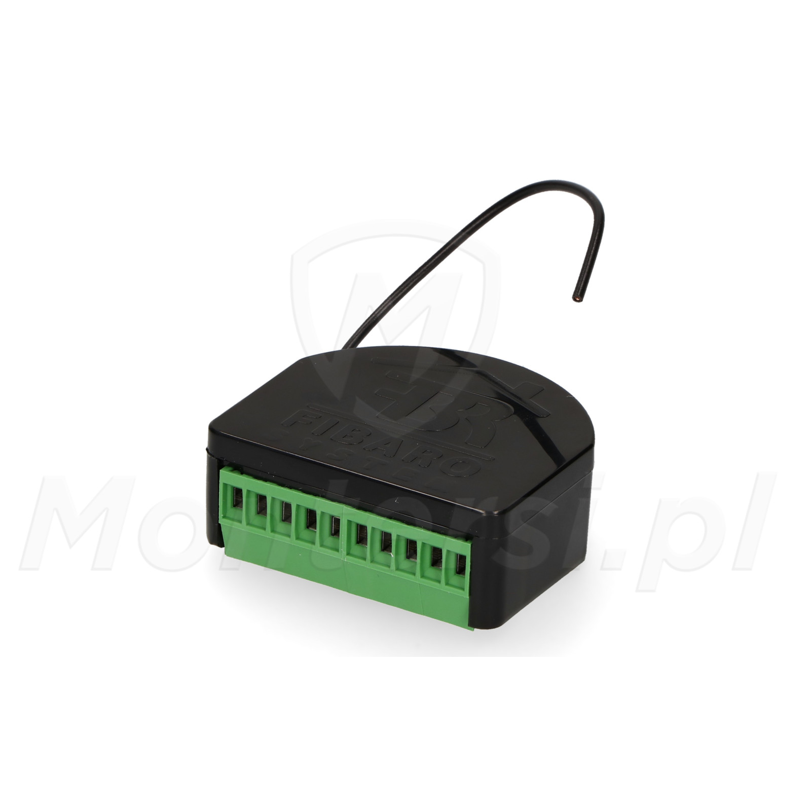 fgrgbw-442-kontroler-rgbw2-fibaro