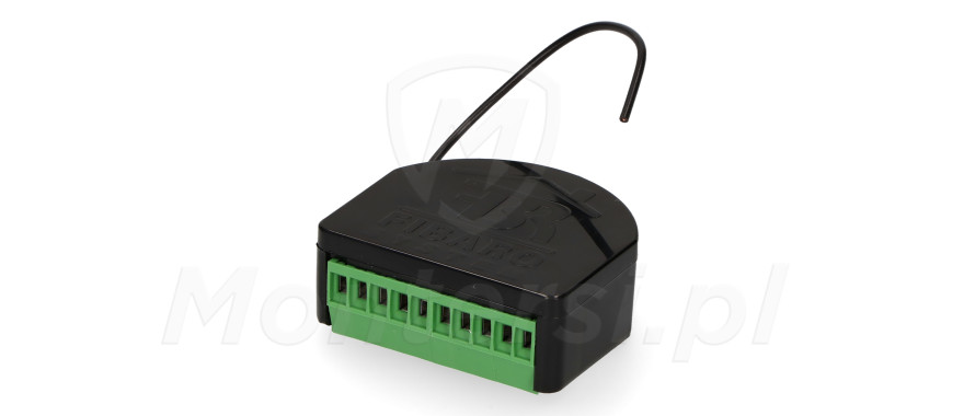 fgrgbw-442-kontroler-rgbw2-fibaro
