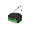 fgrgbw-442-kontroler-rgbw2-fibaro