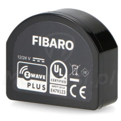fgrgbw-442-kontroler-rgbw2-fibaro