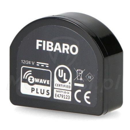 fgrgbw-442-kontroler-rgbw2-fibaro