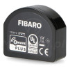 fgrgbw-442-kontroler-rgbw2-fibaro