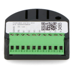 fgrgbw-442-kontroler-rgbw2-fibaro