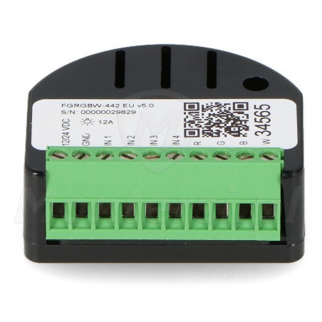 fgrgbw-442-kontroler-rgbw2-fibaro
