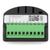 fgrgbw-442-kontroler-rgbw2-fibaro
