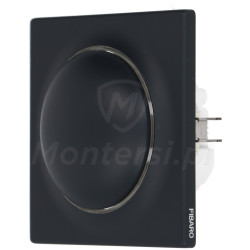 fgwdeu-111-8-bezprzewodowy-sciemniacz-walli-dimmer